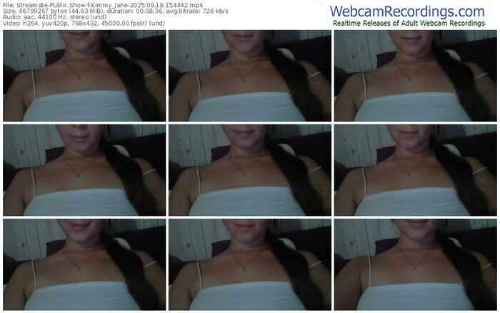 streamate-kimmy_jane-09-19-2025-15-44-42