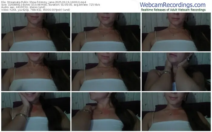 streamate-kimmy_jane-09-19-2025-16-00-10