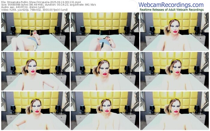 streamate-kiraleila-09-19-2025-00-11-31