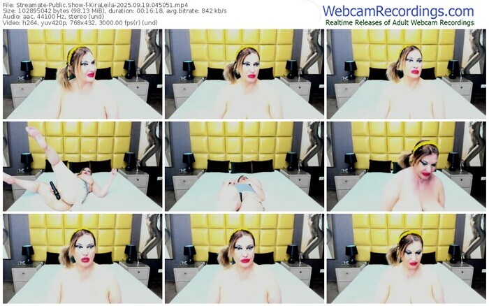 streamate-kiraleila-09-19-2025-04-50-51