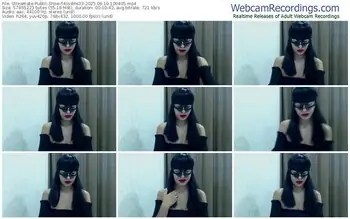 streamate-kissme33-09-19-2025-10-04-05