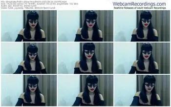 streamate-kissme33-09-19-2025-10-25-55