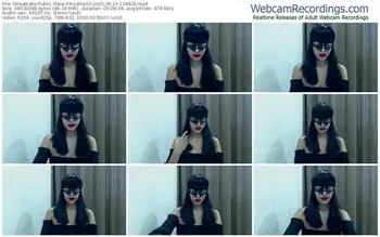 streamate-kissme33-09-19-2025-10-48-20