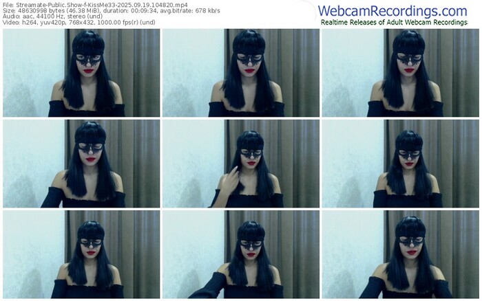 streamate-kissme33-09-19-2025-10-48-20