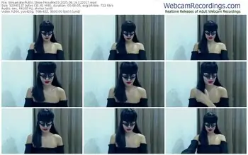 streamate-kissme33-09-19-2025-12-20-17