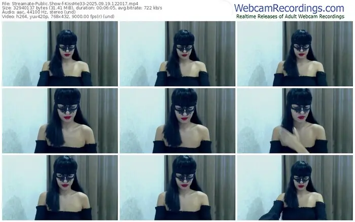 streamate-kissme33-09-19-2025-12-20-17