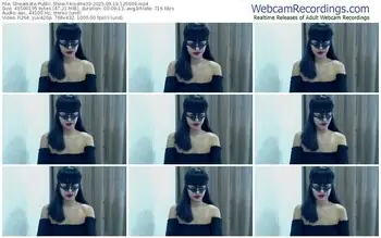 streamate-kissme33-09-19-2025-12-50-09