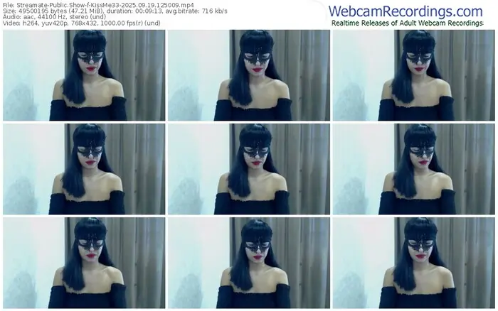 streamate-kissme33-09-19-2025-12-50-09