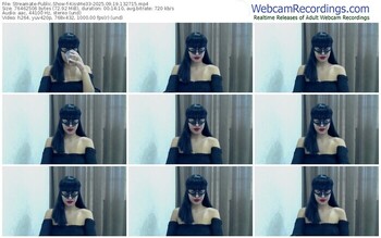 streamate-kissme33-09-19-2025-13-27-15