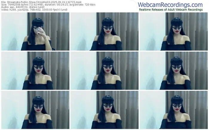 streamate-kissme33-09-19-2025-13-27-15