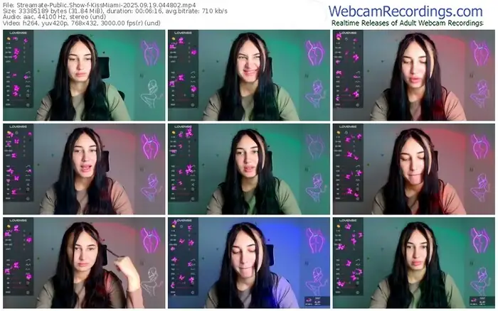 streamate-kissmiami-09-19-2025-04-48-02