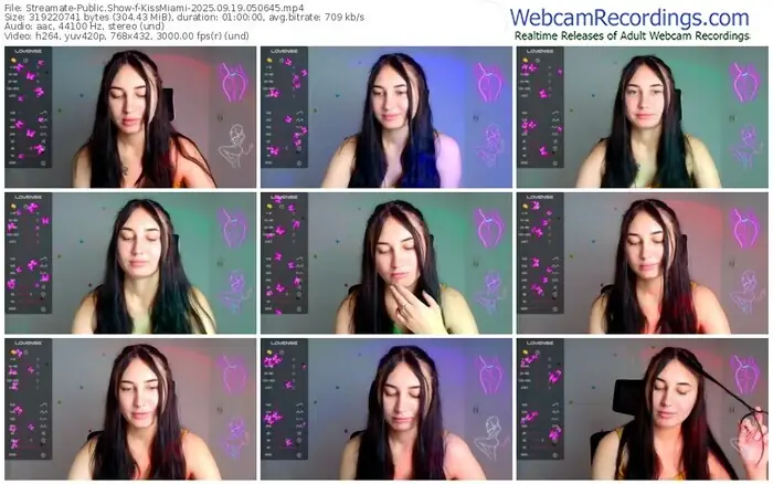 streamate-kissmiami-09-19-2025-05-06-45