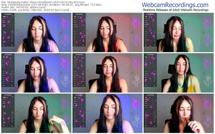 streamate-kissmiami-09-19-2025-06-14-18