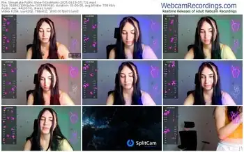 streamate-kissmiami-09-19-2025-07-17-31