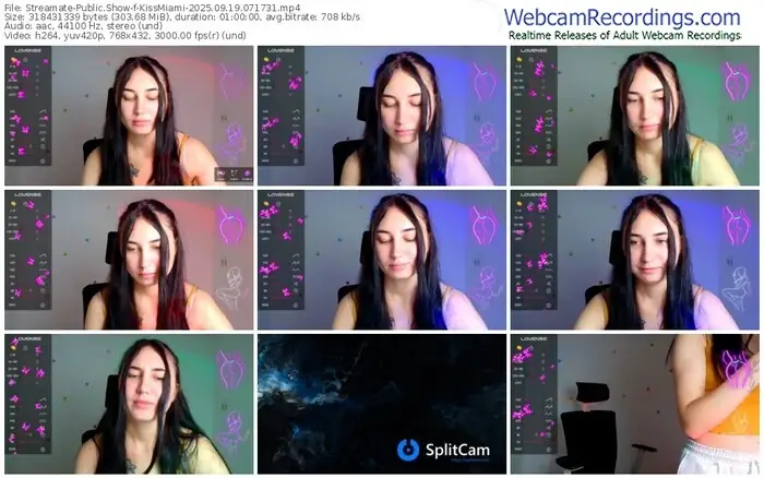 streamate-kissmiami-09-19-2025-07-17-31