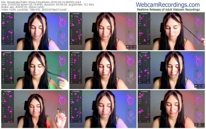 streamate-kissmiami-09-19-2025-08-35-01