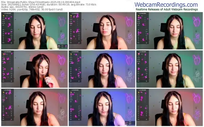 streamate-kissmiami-09-19-2025-09-04-04