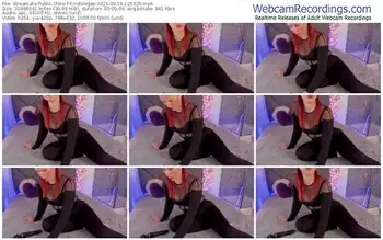 streamate-kristivegas-09-19-2025-12-53-29