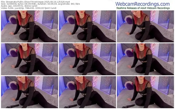 streamate-kristivegas-09-19-2025-12-53-29