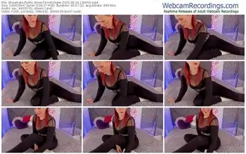 streamate-kristivegas-09-19-2025-13-06-53