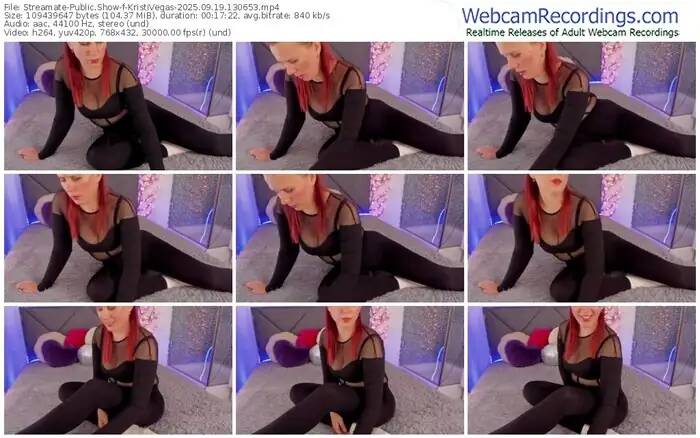 streamate-kristivegas-09-19-2025-13-06-53