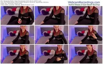 streamate-kristivegas-09-19-2025-14-50-57