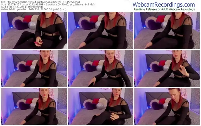 streamate-kristivegas-09-19-2025-14-50-57