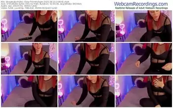 streamate-kristivegas-09-19-2025-15-40-41