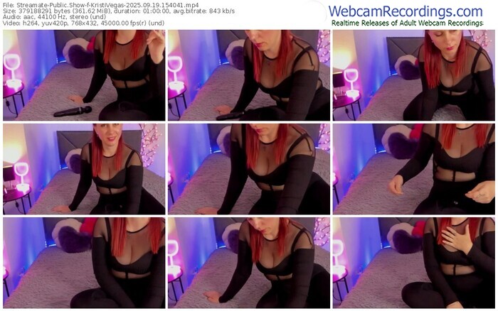 streamate-kristivegas-09-19-2025-15-40-41