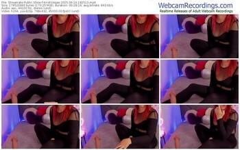 streamate-kristivegas-09-19-2025-18-25-13