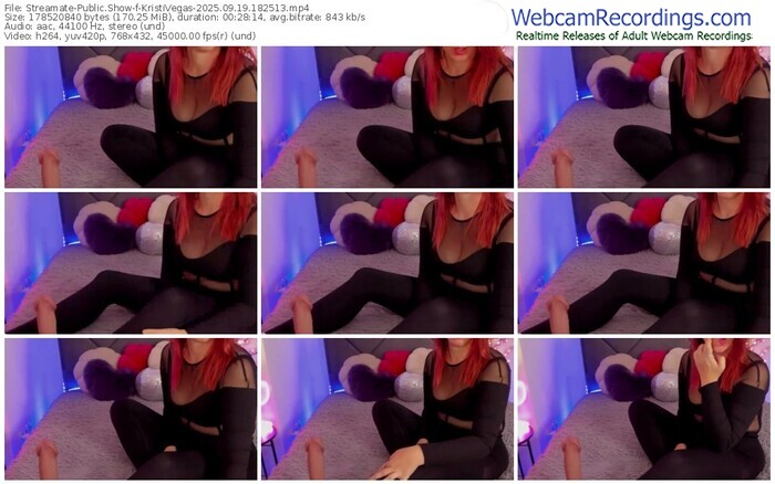 streamate-kristivegas-09-19-2025-18-25-13