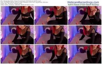 streamate-kristivegas-09-19-2025-19-29-55