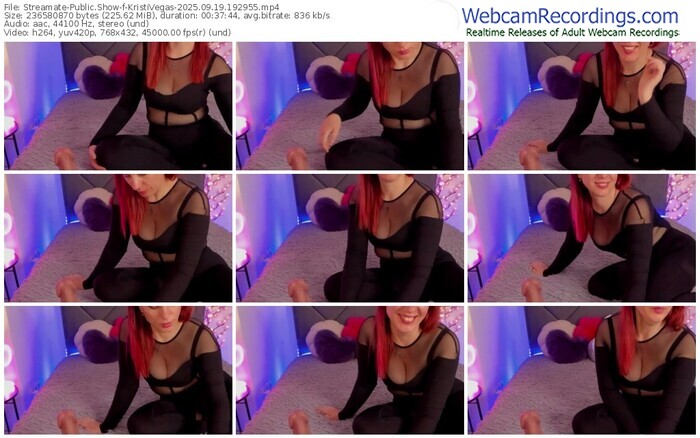 streamate-kristivegas-09-19-2025-19-29-55