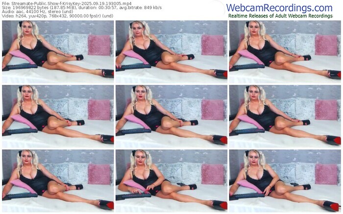 streamate-krisykey-09-19-2025-19-30-05