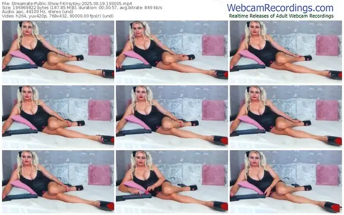 streamate-krisykey-09-19-2025-19-30-05