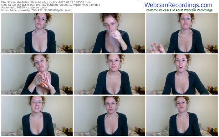 streamate-lady_lily_fox-09-19-2025-10-25-02
