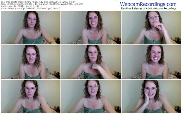streamate-lady_lily_fox-09-19-2025-22-08-14
