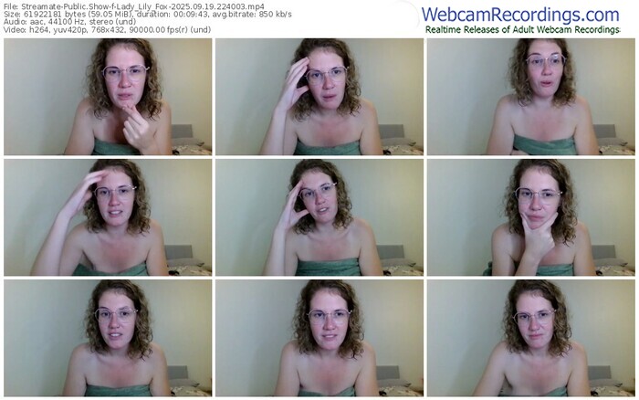 streamate-lady_lily_fox-09-19-2025-22-40-03