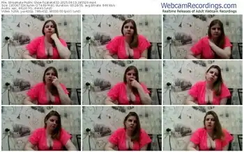 streamate-latekot32-09-19-2025-18-55-29