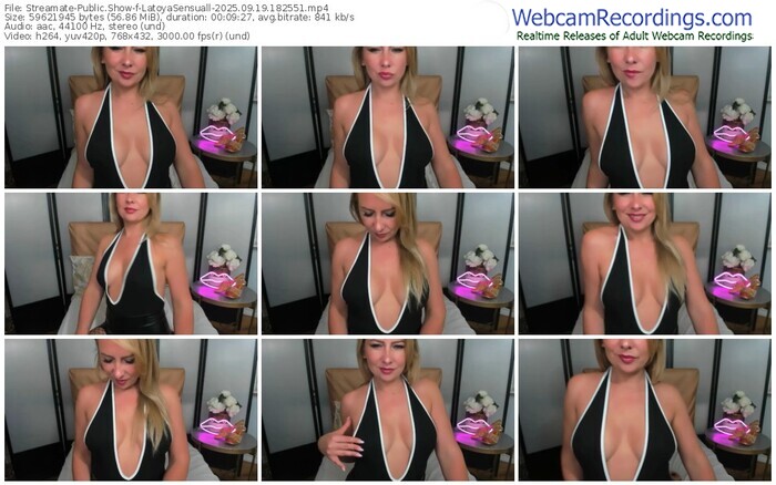 streamate-latoyasensuall-09-19-2025-18-25-51