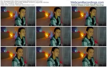 streamate-lauraleee-09-19-2025-07-19-47