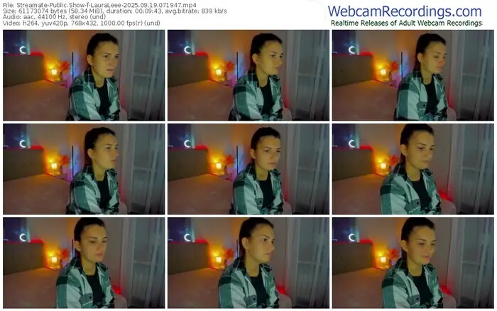 streamate-lauraleee-09-19-2025-07-19-47