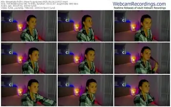 streamate-lauraleee-09-19-2025-11-05-27