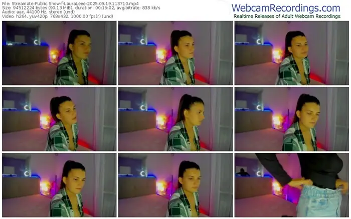 streamate-lauraleee-09-19-2025-11-37-10