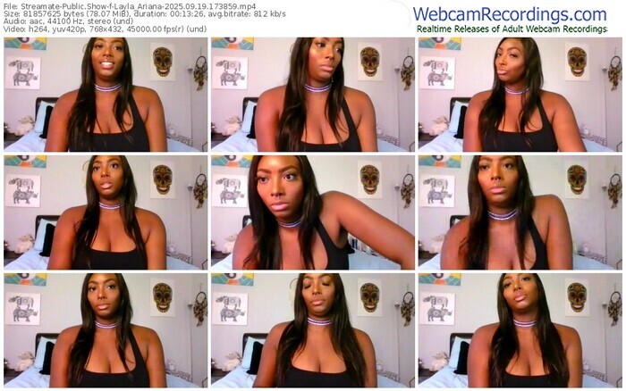 streamate-layla_ariana-09-19-2025-17-38-59