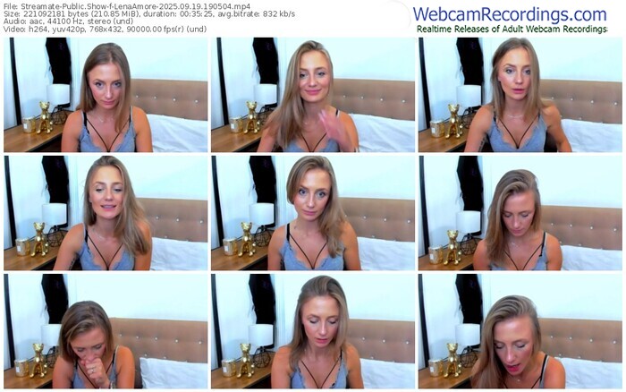 streamate-lenaamore-09-19-2025-19-05-04