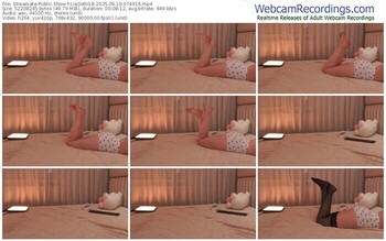 streamate-liagotti18-09-19-2025-07-49-16