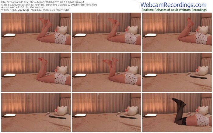 streamate-liagotti18-09-19-2025-07-49-16