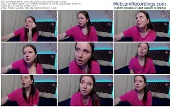 streamate-lilavame-09-19-2025-01-19-17