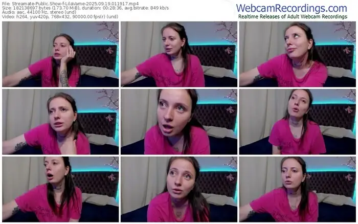 streamate-lilavame-09-19-2025-01-19-17